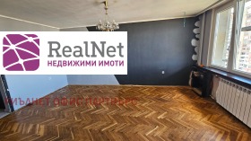 ������� 3-����� | Imot.bg � ����� ������ 5