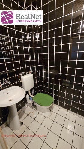 ������� 3-����� | Imot.bg � ����� ������ 14