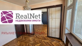 ������� 3-����� | Imot.bg � ����� ������ 6