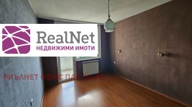 ������� 3-����� | Imot.bg � ����� ������ 10