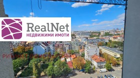 ������� 3-����� | Imot.bg � ����� ������ 17