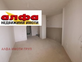  4- | Imot.bg    9