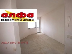  4- | Imot.bg    8
