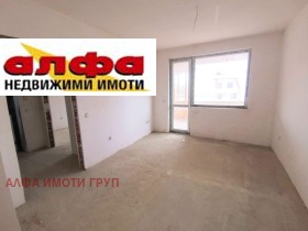  4- | Imot.bg    5