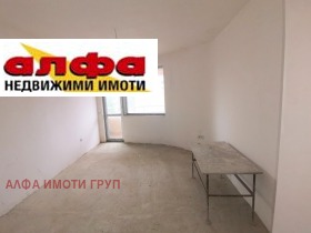  4- | Imot.bg    6