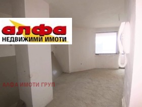  4- | Imot.bg    7