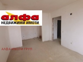  4- | Imot.bg    4