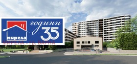 ������� 4-����� | Imot.bg � ����� ������ 4