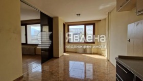 ������� 4-����� | Imot.bg � ����� ������ 3