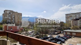 ������� 4-����� | Imot.bg � ����� ������ 14