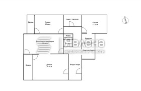 ������� 4-����� | Imot.bg � ����� ������ 2