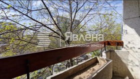 ������� 4-����� | Imot.bg � ����� ������ 13