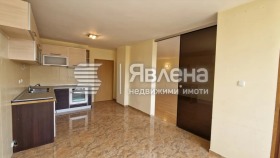 ������� 4-����� | Imot.bg � ����� ������ 4