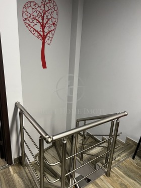 ������� ���� | Imot.bg � ����� ������ 6