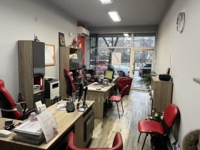 ������� ���� | Imot.bg � ����� ������ 2