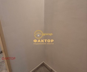 ������� ���� | Imot.bg � ����� ������ 3