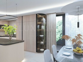 ������� ���� | Imot.bg � ����� ������ 17