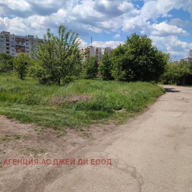 Huis Moderno predgradie, Sofia 4