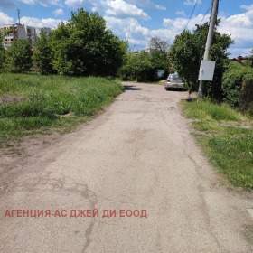 Huis Moderno predgradie, Sofia 5