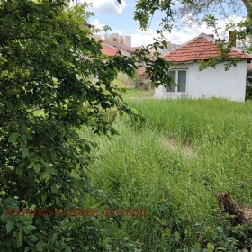 Huis Moderno predgradie, Sofia 6