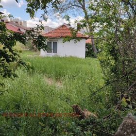 Продава къща град София Модерно предградие - [1] 