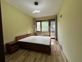 House v.z.Kinotsentara, Sofia 7