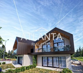 Ev Sveti Nikola, Varna