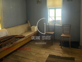 ������� ���� | Imot.bg � ����� ������ 9