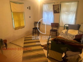 ������� ���� | Imot.bg � ����� ������ 10