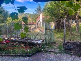 ������� ���� | Imot.bg � ����� ������ 4