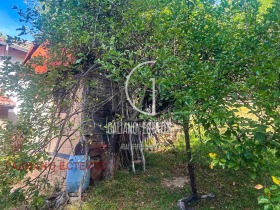 ������� ���� | Imot.bg � ����� ������ 8