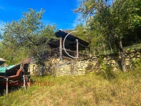 ������� ���� | Imot.bg � ����� ������ 6