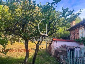 ������� ���� | Imot.bg � ����� ������ 7