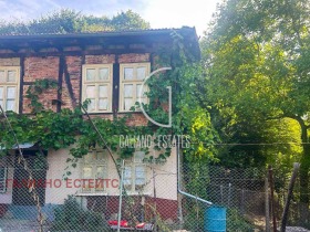 ������� ���� | Imot.bg � ����� ������ 2