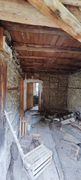 ������� ���� | Imot.bg � ����� ������ 8