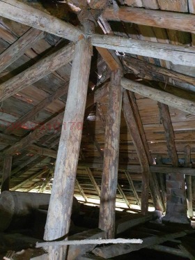 ������� ���� | Imot.bg � ����� ������ 17