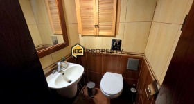 ������� ���� | Imot.bg � ����� ������ 4