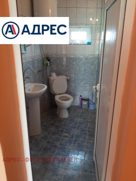 ������� ���� | Imot.bg � ����� ������ 12