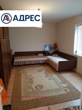 ������� ���� | Imot.bg � ����� ������ 8