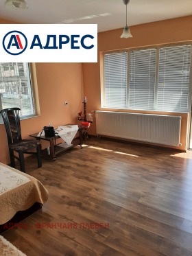 ������� ���� | Imot.bg � ����� ������ 7