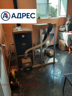 ������� ���� | Imot.bg � ����� ������ 13