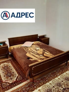 ������� ���� | Imot.bg � ����� ������ 10