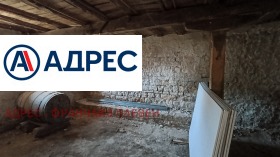 ������� ���� | Imot.bg � ����� ������ 10