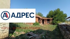 ������� ���� | Imot.bg � ����� ������ 13