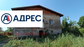 ������� ���� | Imot.bg � ����� ������ 14