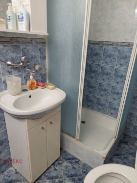 ������� ���� | Imot.bg � ����� ������ 15