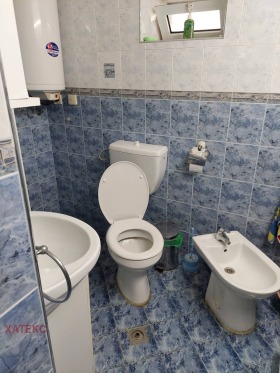 ������� ���� | Imot.bg � ����� ������ 14