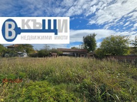 ������� ���� | Imot.bg � ����� ������ 7