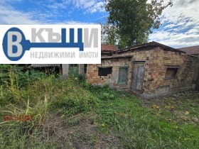 ������� ���� | Imot.bg � ����� ������ 5