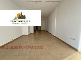   , ,  2>